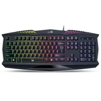Клавиатура Genius GX Scorpion K220 фото 1